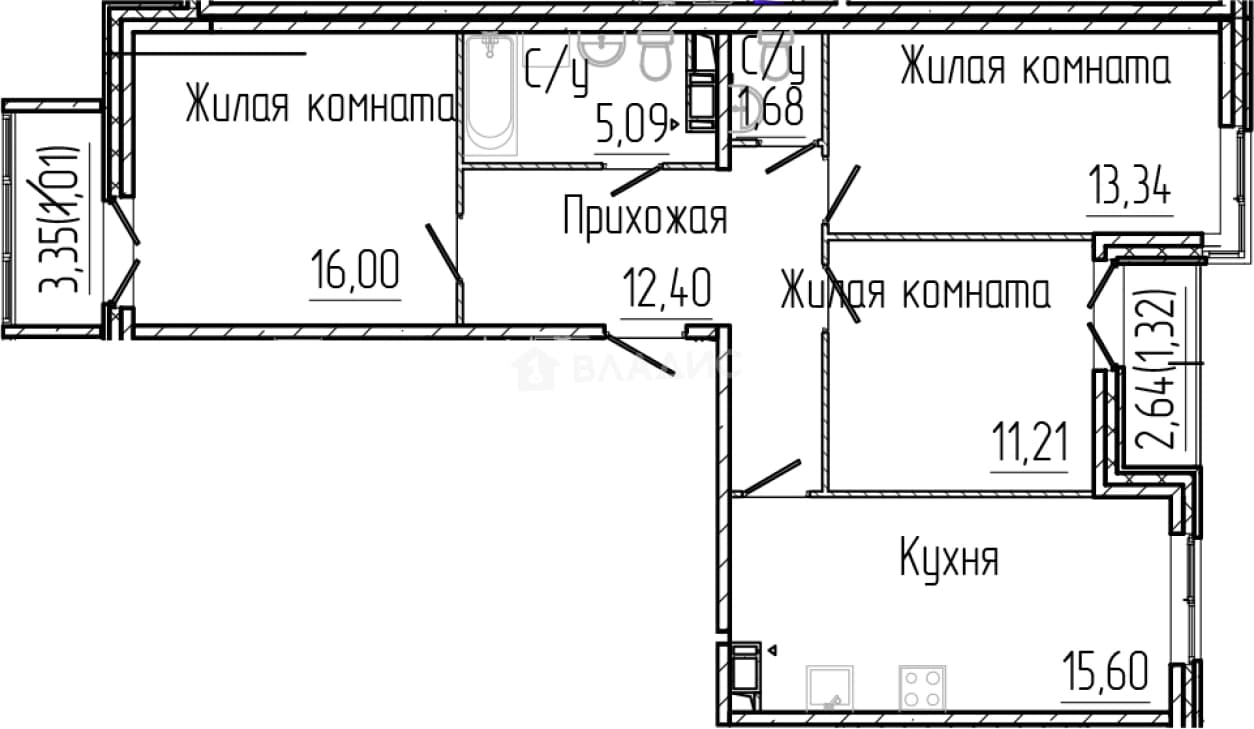 Photo 2