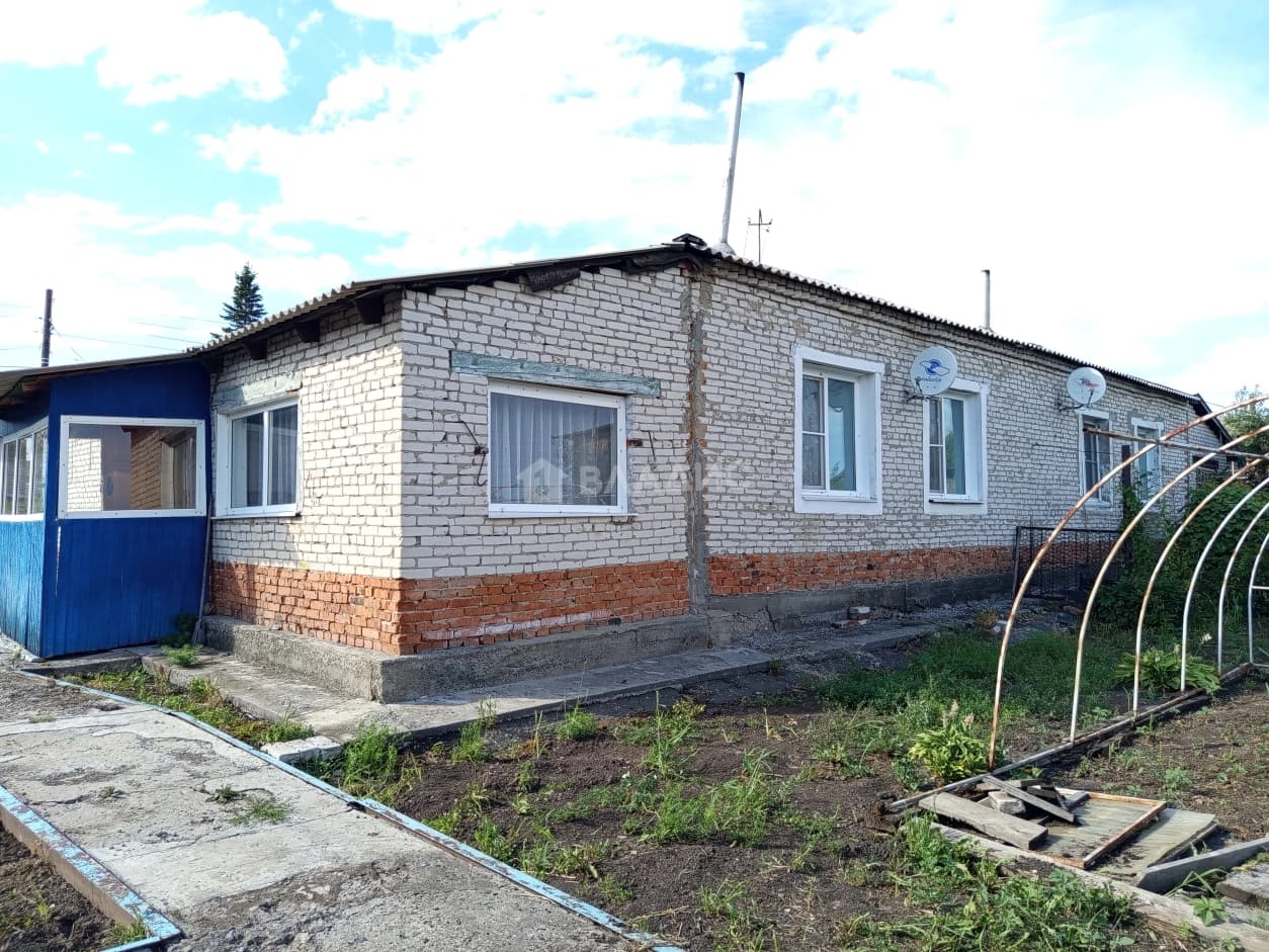 Photo 49
