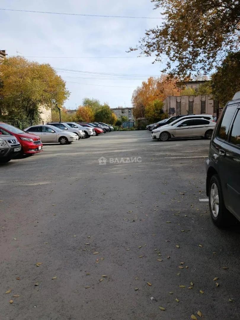 Photo 39