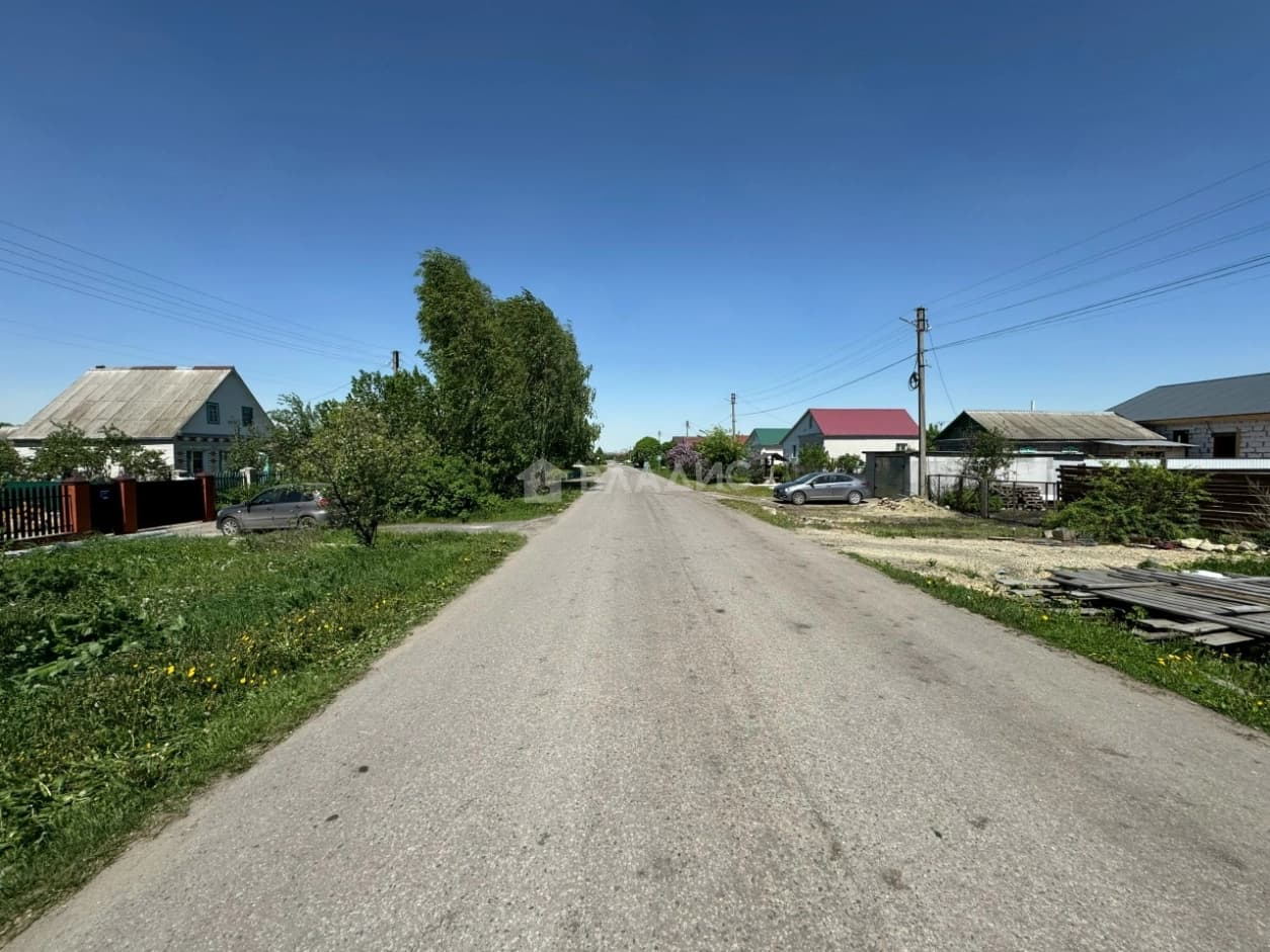 Photo 31