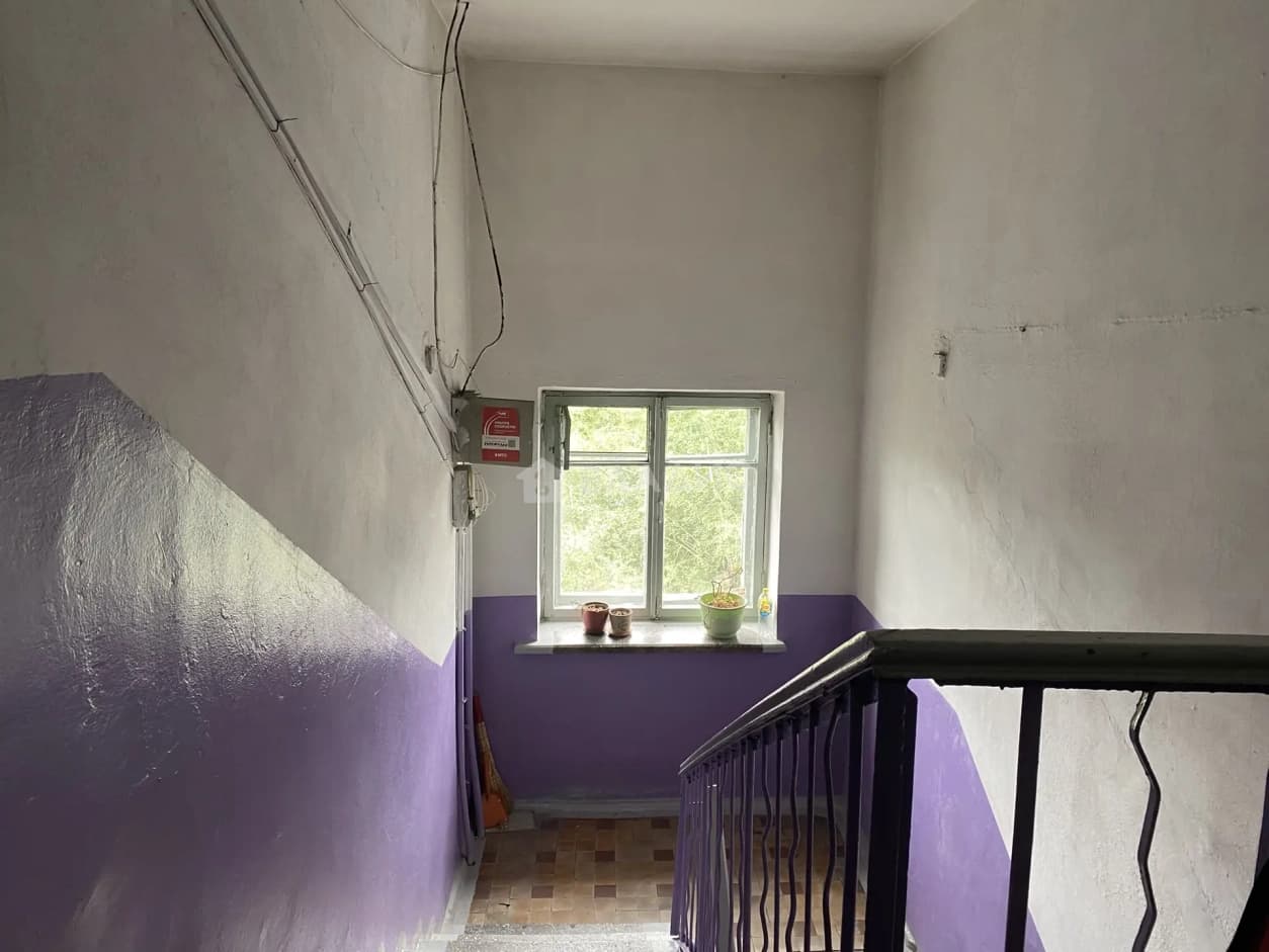 Photo 31
