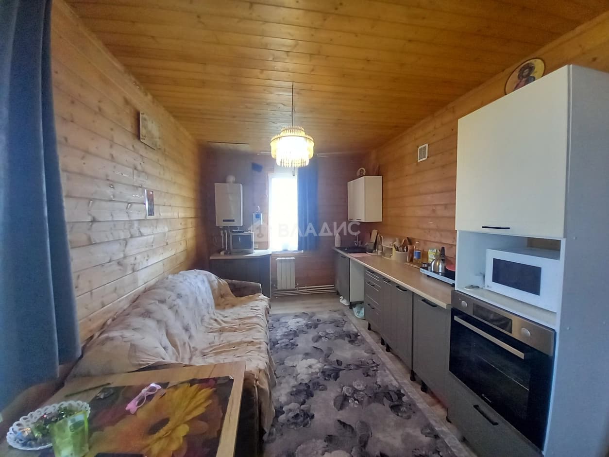 Photo 30
