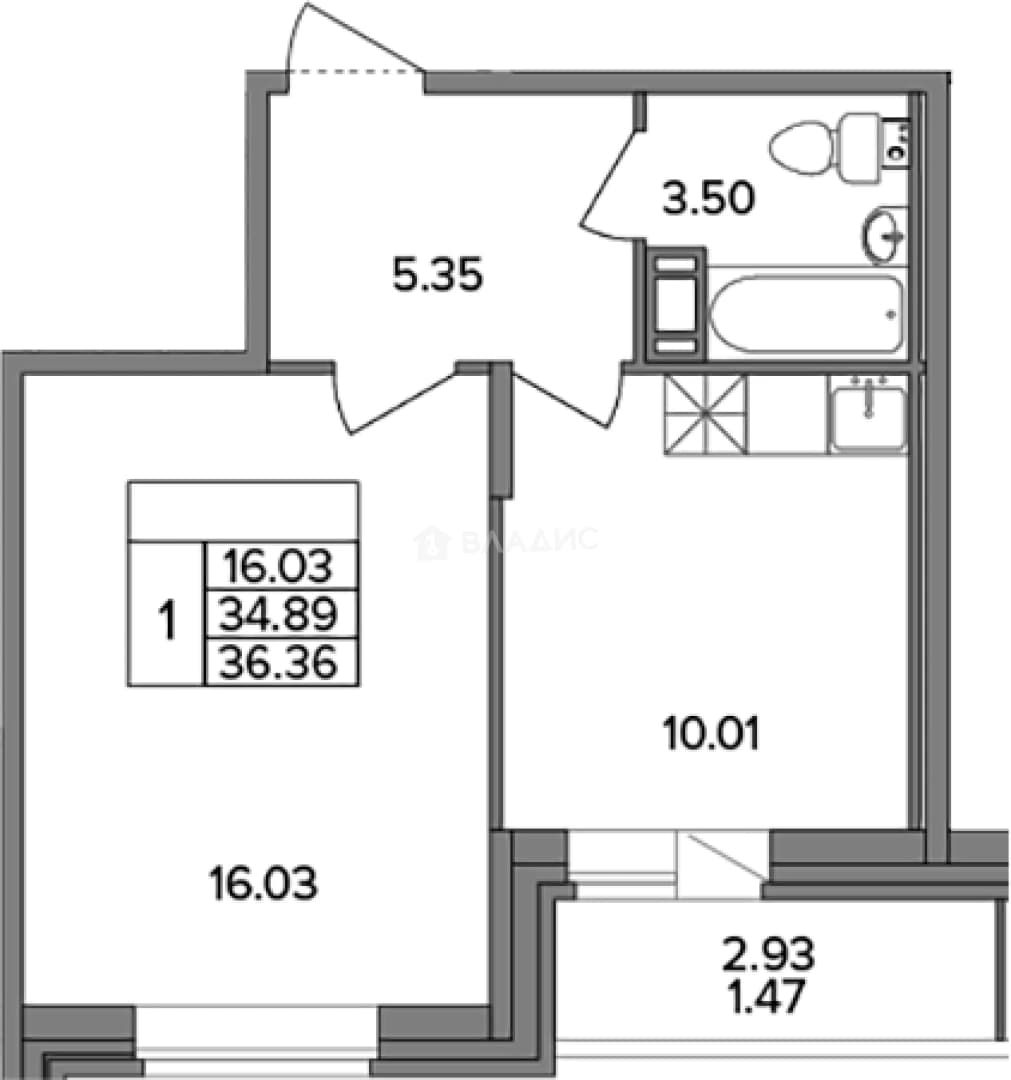 Photo 2