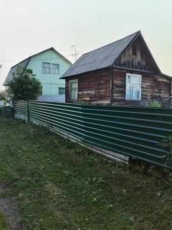Купить земельный участок в Дачном Посёлоке Мочище в Новосибирском районе в Новосибирской области. Вариант № 2232281, 0, площадь - квм, цена 750000 рублей
