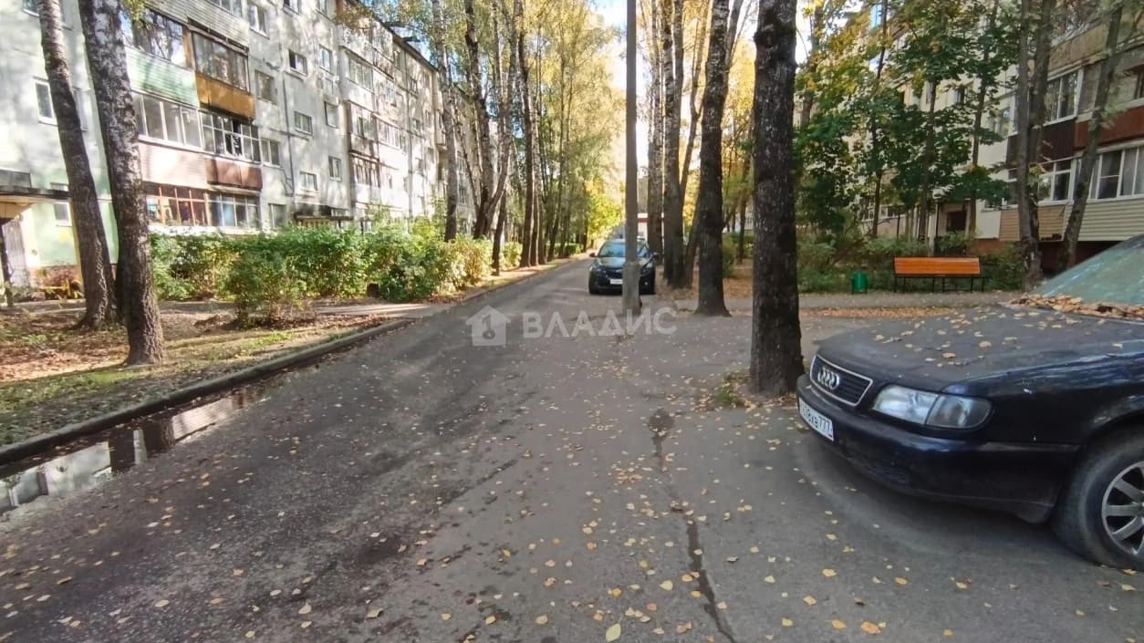 Photo 31