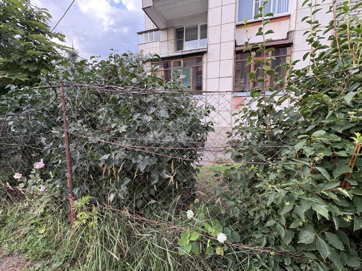 Photo 26