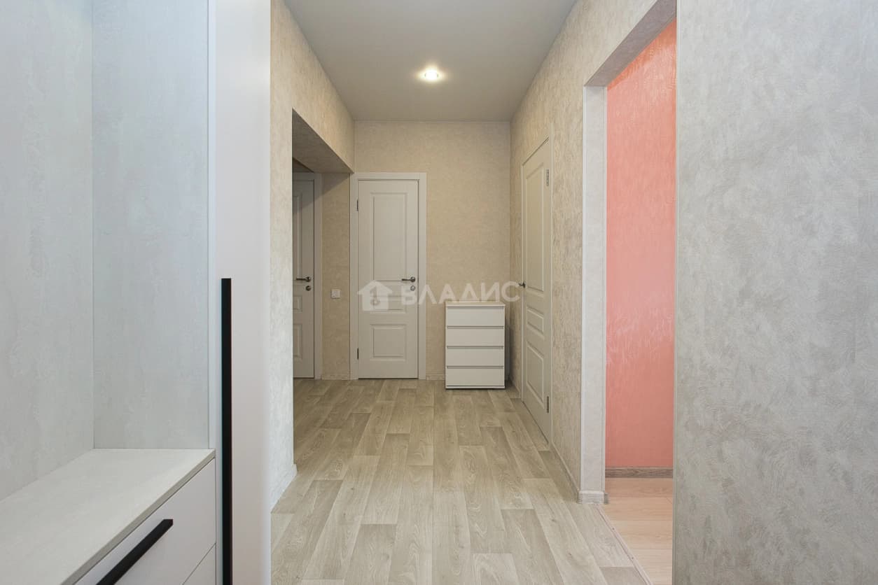 Photo 32