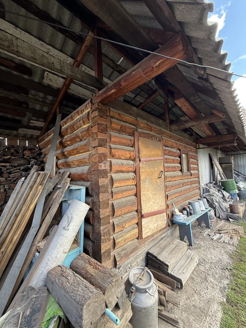Photo 25