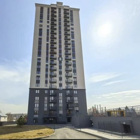 Купить однокомнатную квартиру площадью 40 кв.м в Микрорайоне Бугринский в Новосибирске. Вариант № 1918979, 0, площадь - квм, цена 5050000 рублей