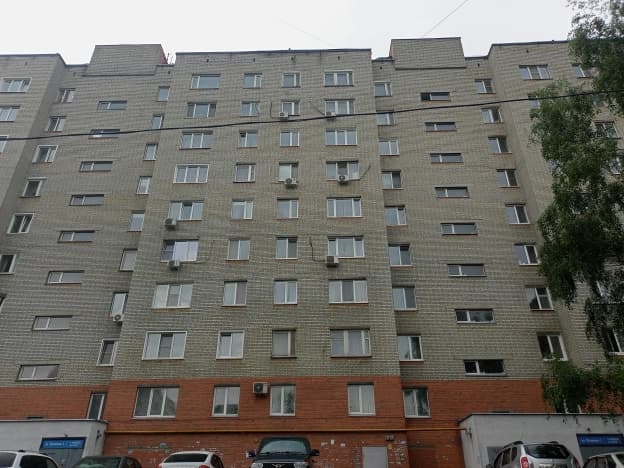 Купить трехкомнатную квартиру площадью 60 кв.м в Пензенской области. Вариант № 2176136, 0, площадь - квм, цена 6100000 рублей