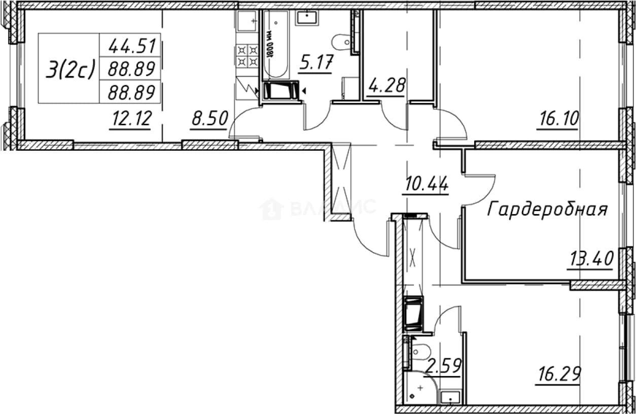Photo 2