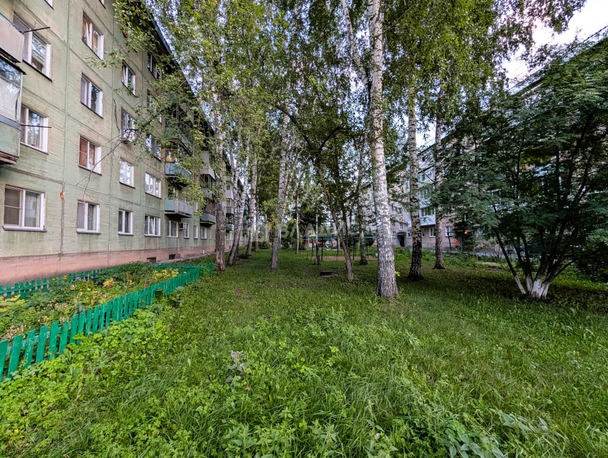Photo 22