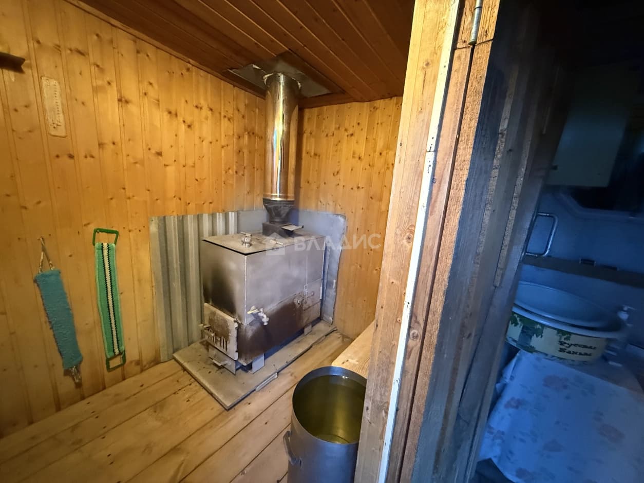 Photo 27