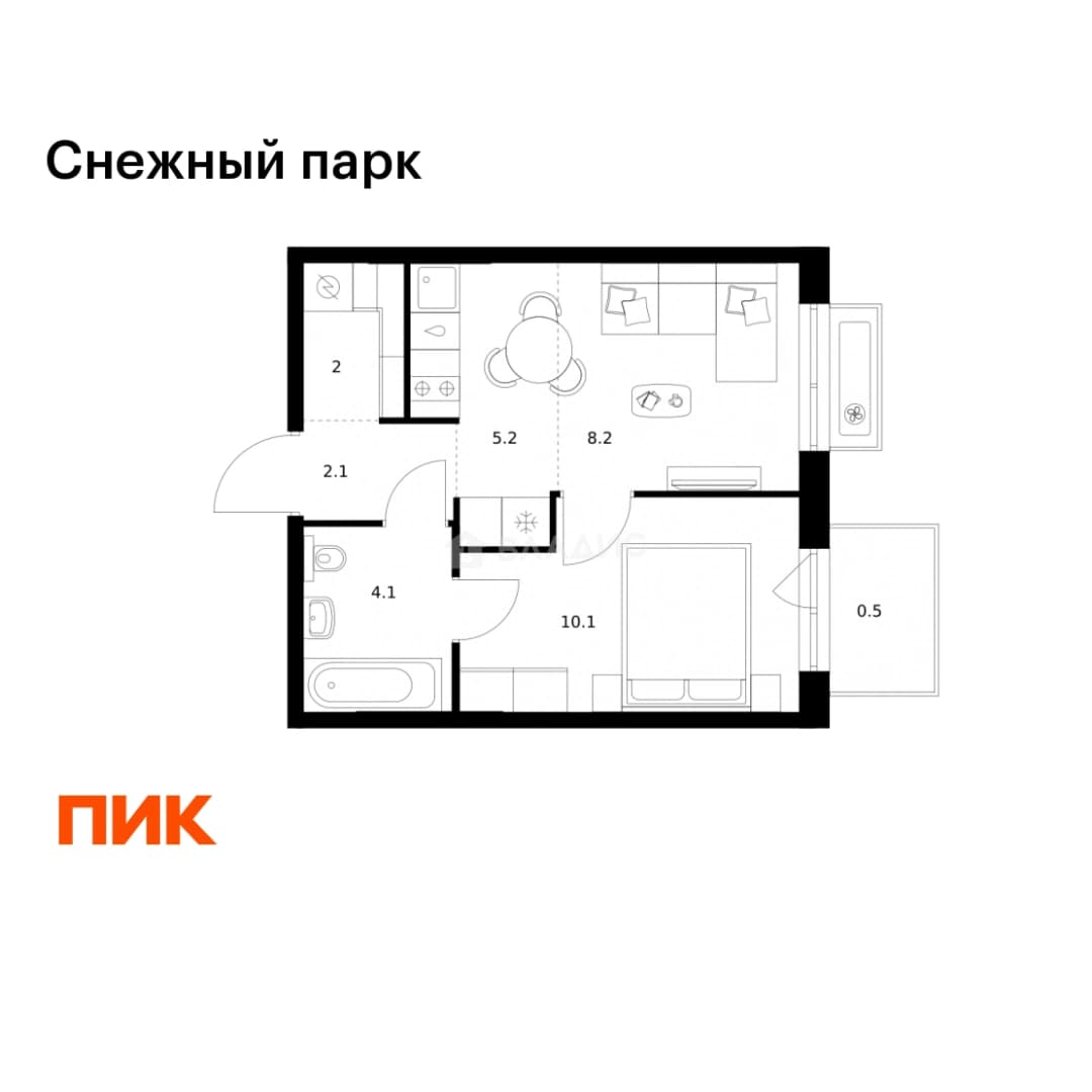 Photo 2