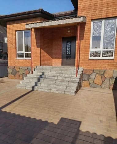 Купить дом в селе Унароково в Мостовском районе в Краснодарском крае. Вариант № 2259177, 1, площадь - квм, цена 15000000 рублей