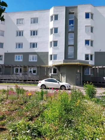 Купить однокомнатную квартиру площадью 40 кв.м на вторичке в Апрелевке. Вариант № 2394939, 0, площадь - квм, цена 6300000 рублей