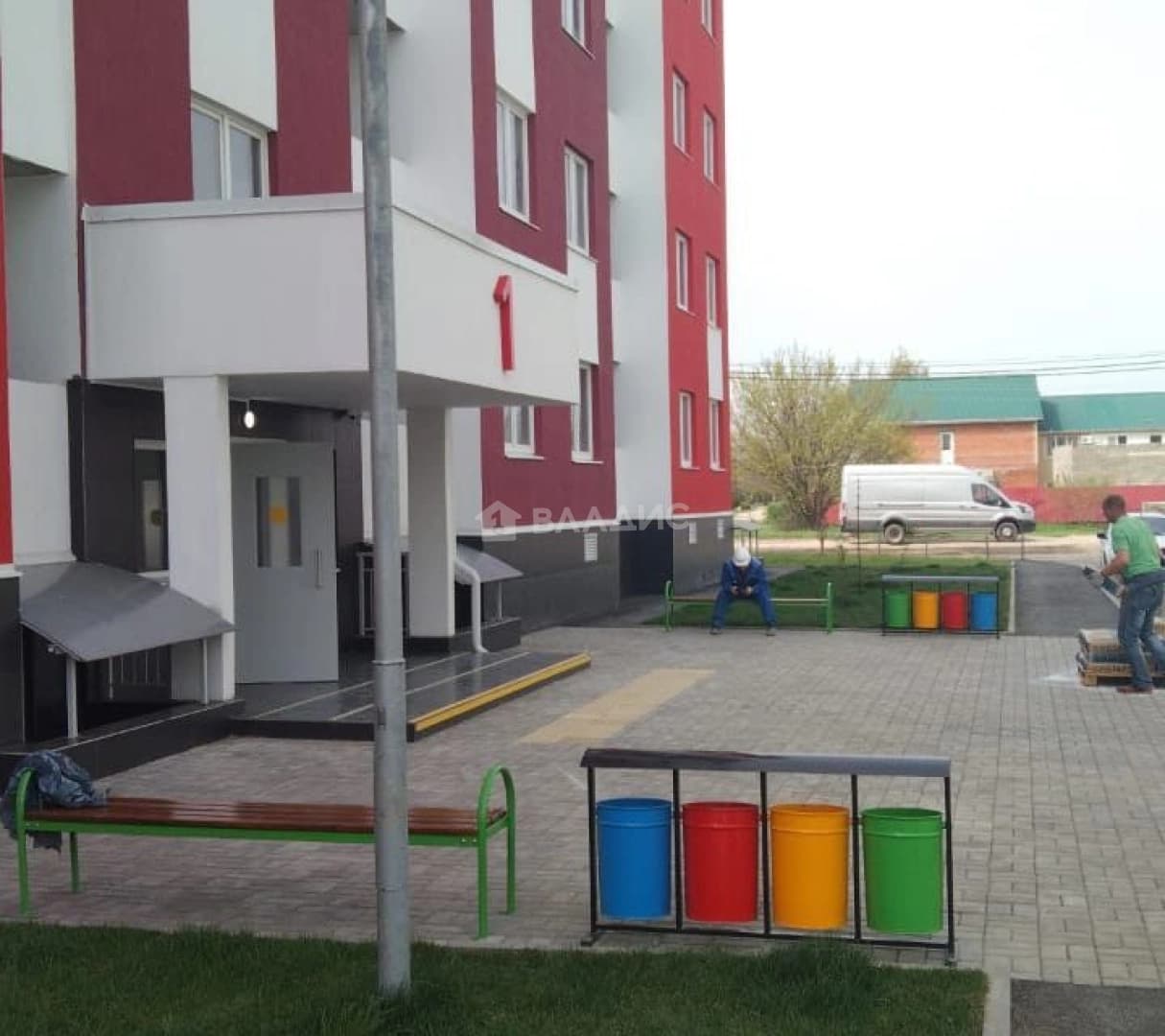 Photo 23