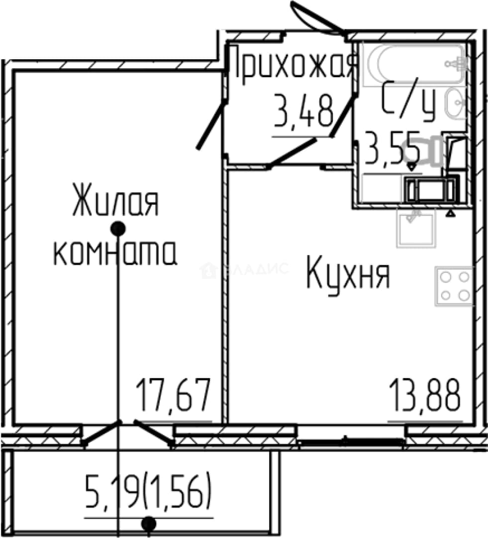 Photo 2