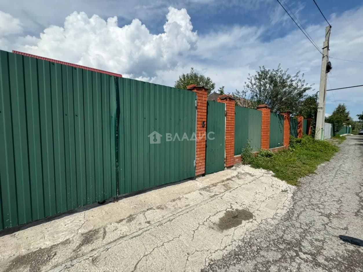 Photo 26