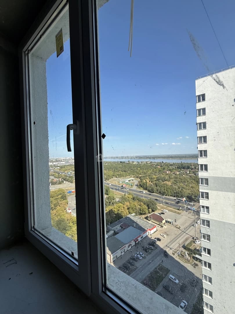 Photo 25