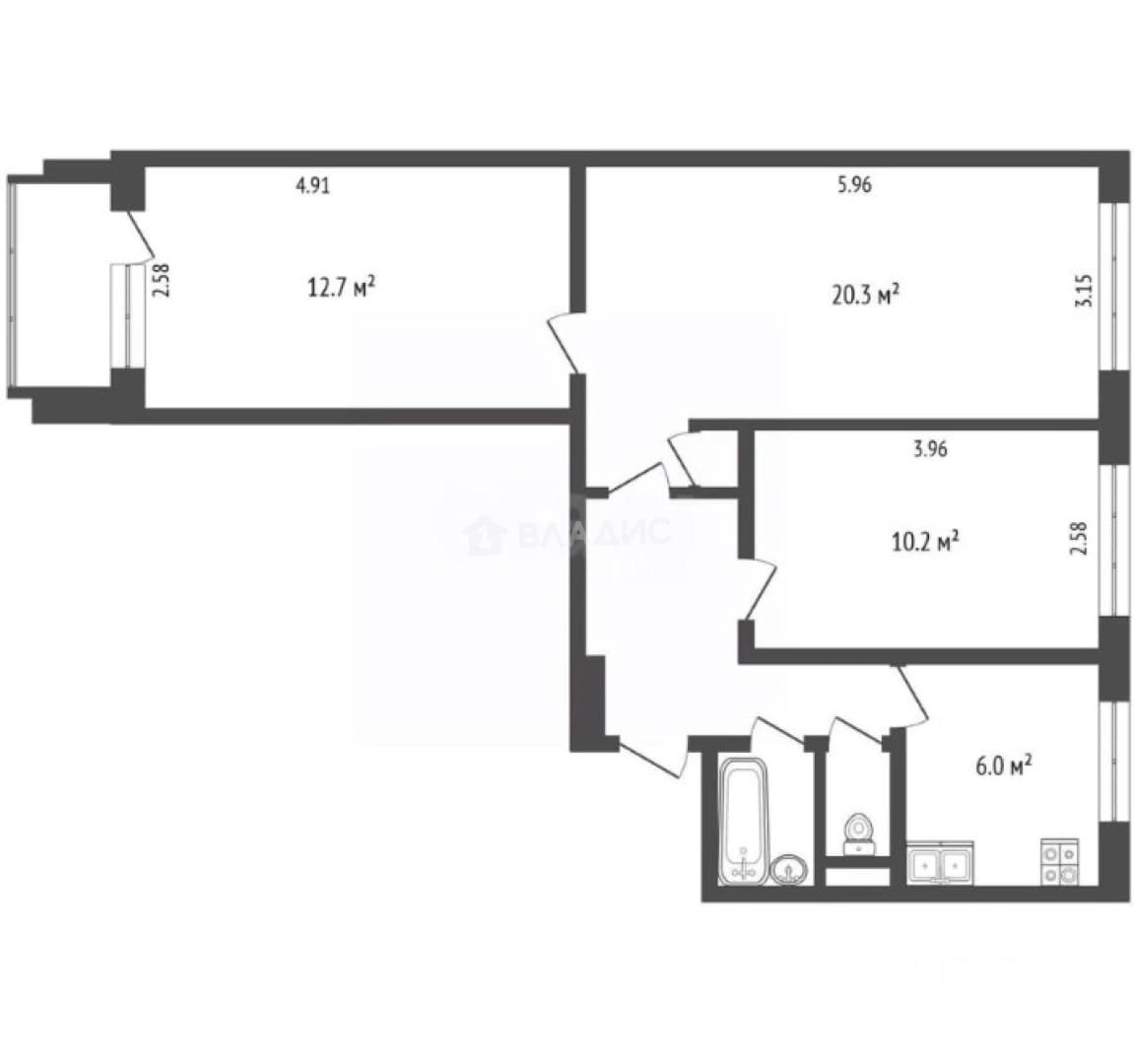 Photo 3