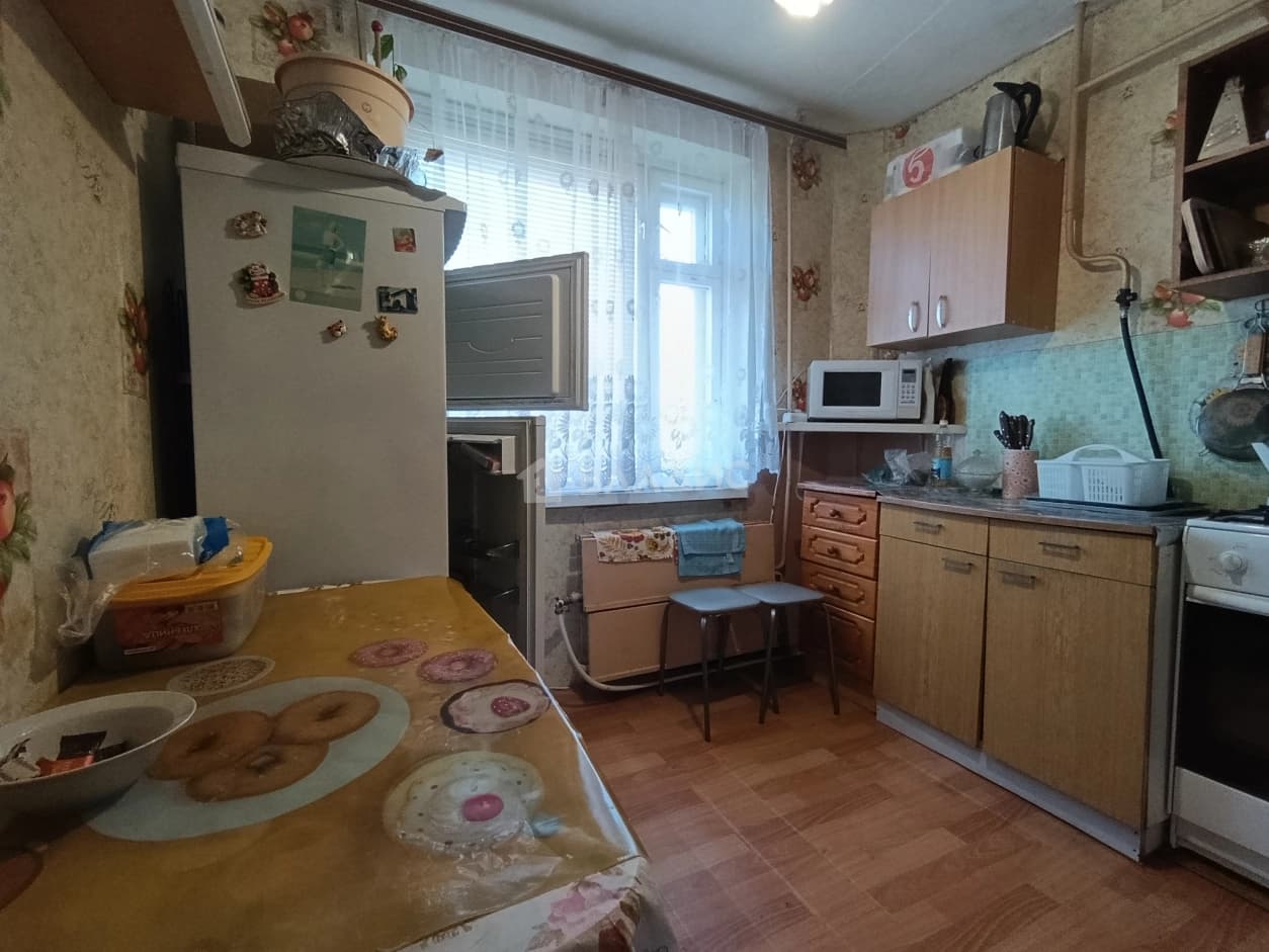 Photo 17