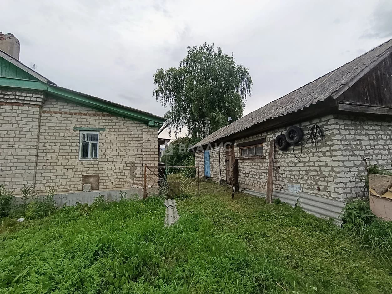 Photo 33