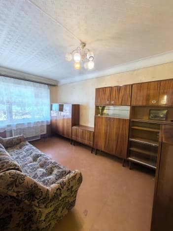 Купить квартиру в Архангельской области. Вариант № 2273306, 1, площадь - квм, цена 3490000 рублей
