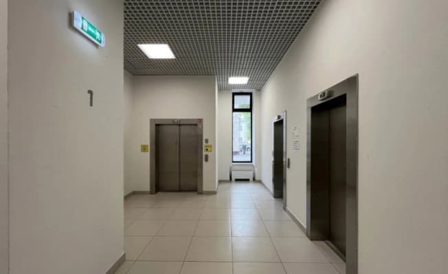 Купить трехкомнатную квартиру площадью 60 кв.м в Химках. Вариант № 2274783, 0, площадь - квм, цена 23850000 рублей