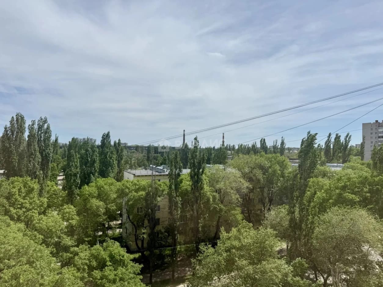 Photo 26