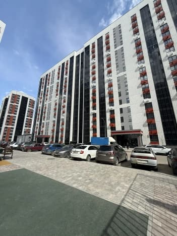 Купить квартиру до 7 млн в Воронежской области. Вариант № 2206872, 0, площадь - квм, цена 3799000 рублей