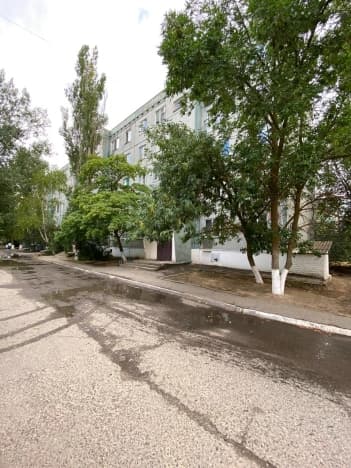 Купить четырехкомнатную квартиру до 8 млн на вторичке в Ростовской области. Вариант № 2148218, 0, площадь - квм, цена 5900000 рублей