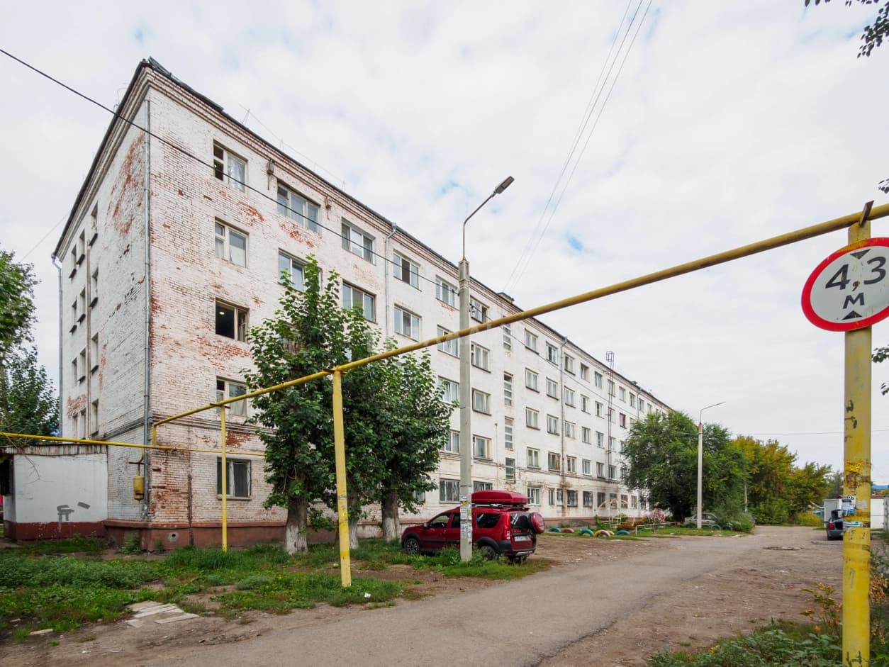 Photo 27