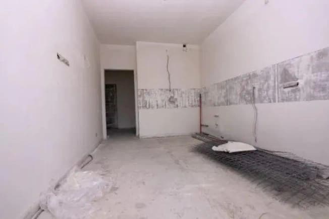 Купить однокомнатную квартиру у метро Филевский парк в Москве. Вариант № 2376365, 1, площадь - квм, цена 14700000 рублей