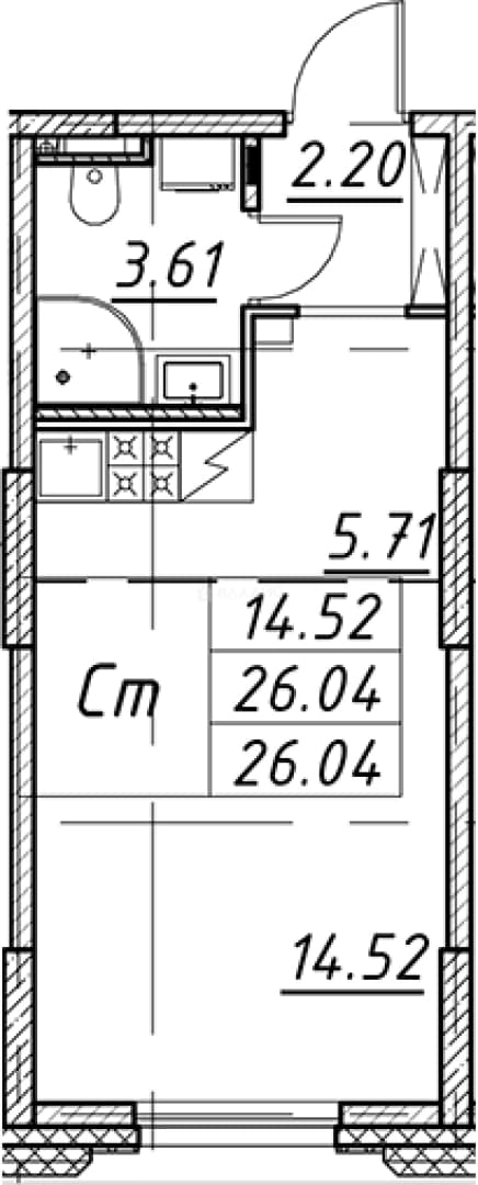 Photo 2