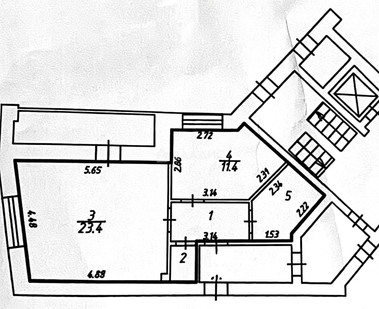 Photo 12
