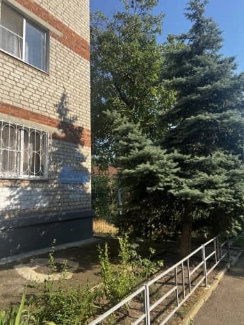 Купить квартиру в Краснодаре. Вариант № 2275850, 1, площадь - квм, цена 3500000 рублей