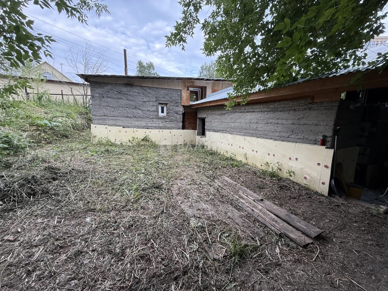 Photo 26