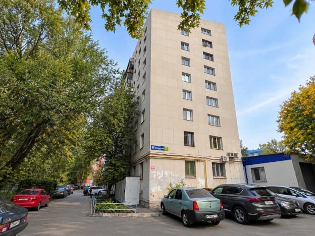 Купить квартиру в ипотеку в Челябинской области. Вариант № 2309267, 0, площадь - квм, цена 7600000 рублей
