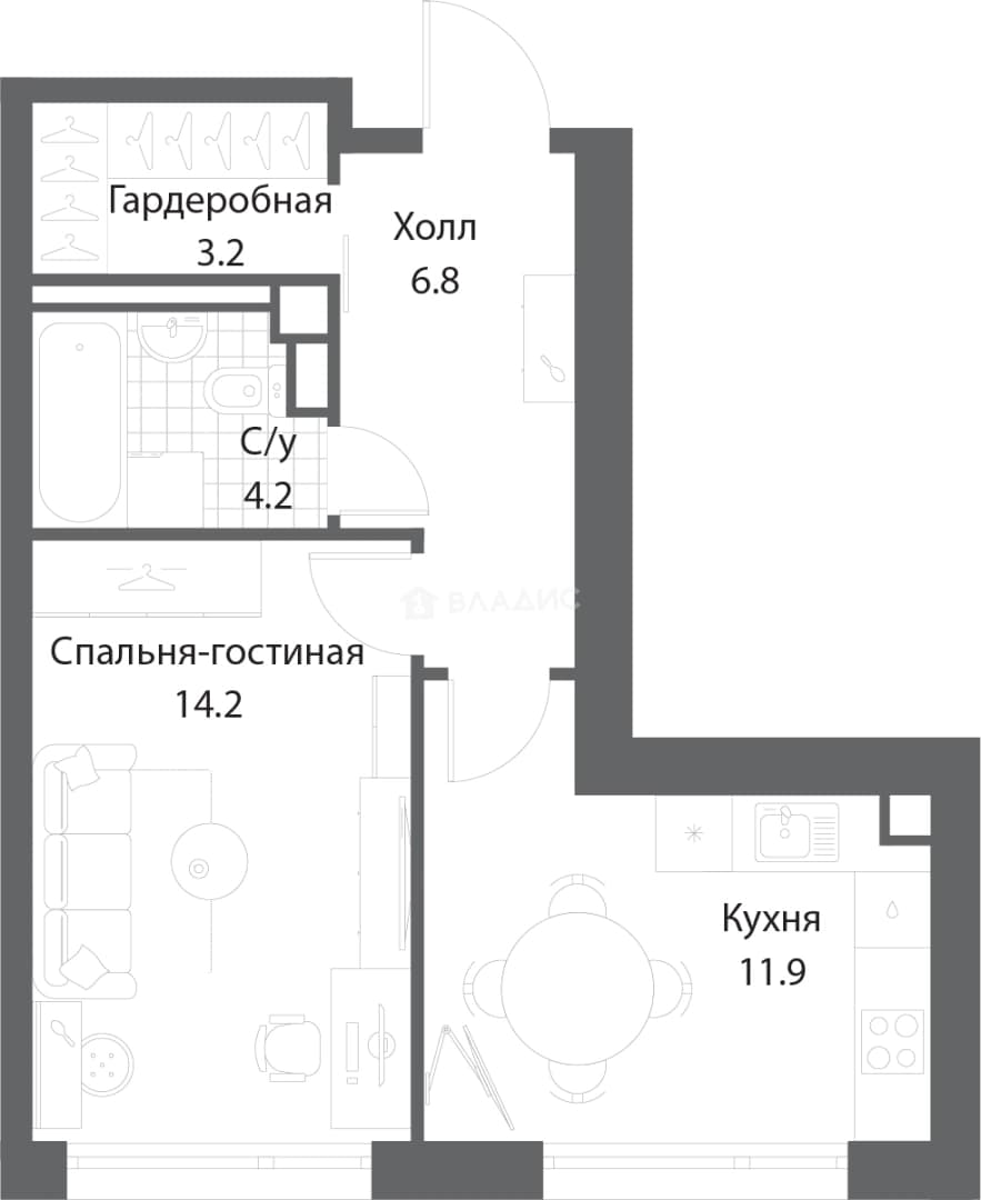 Photo 2