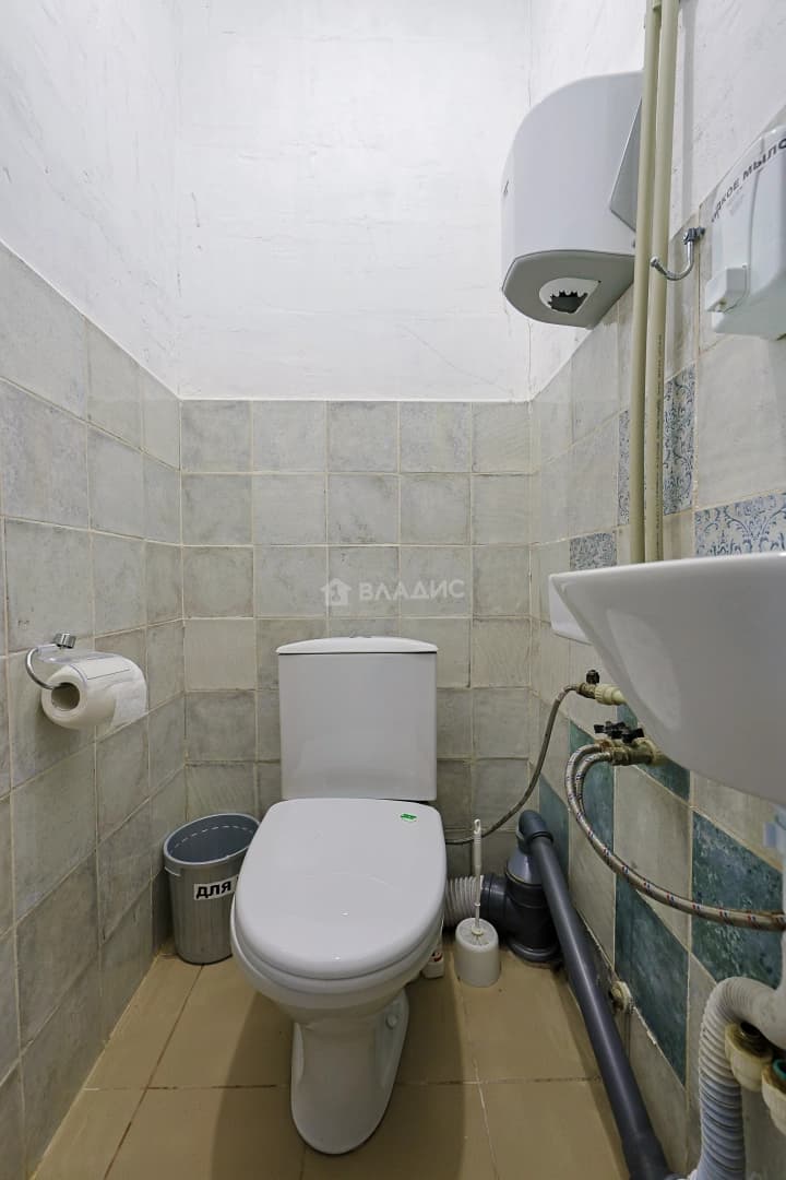Photo 20