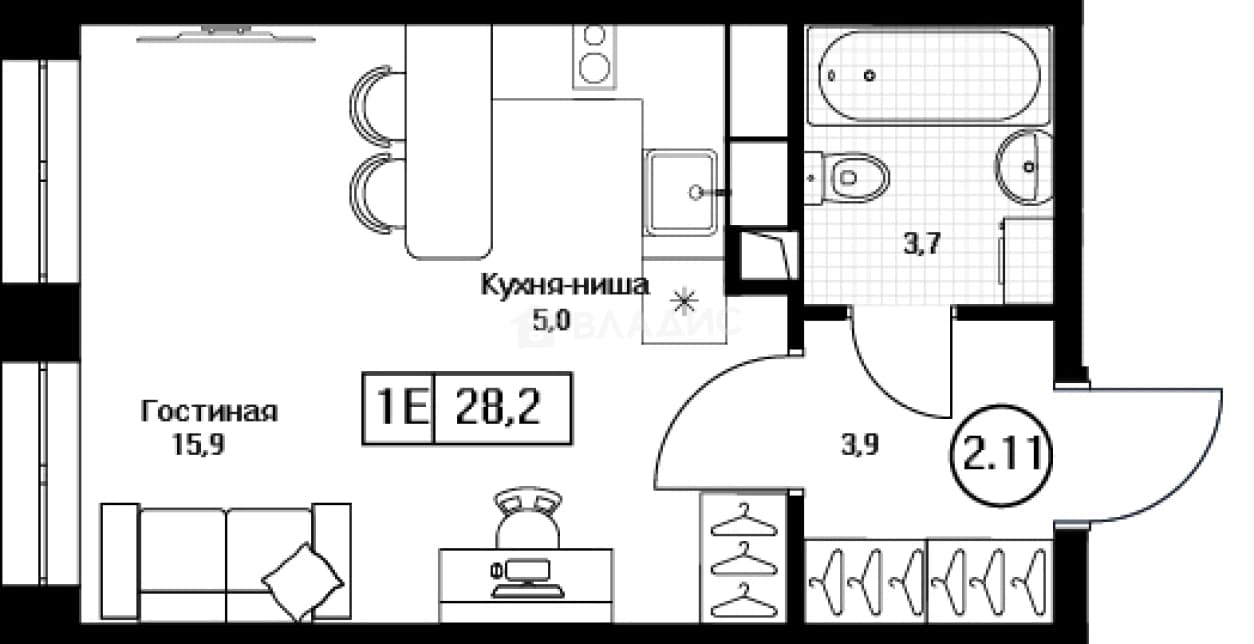 Photo 2