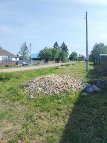 Купить дом в Приморском крае. Вариант № 2199395, 1, площадь - квм, цена 2550000 рублей