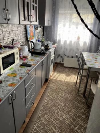 Купить дом в селе Смоленщина в Иркутском Муниципальном Округе в Иркутской области. Вариант № 2194725, 1, площадь - квм, цена 4150000 рублей