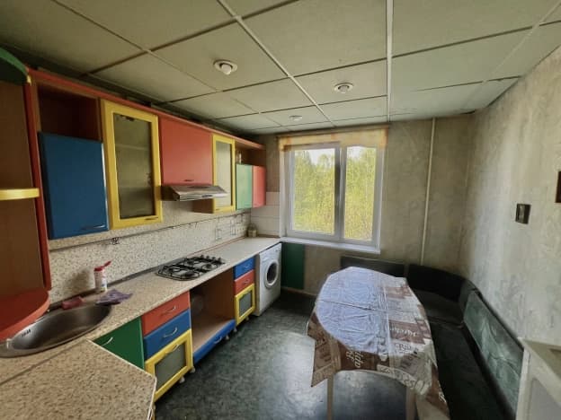 Снять квартиру в Нижегородской области. Вариант № 2091140, 0, площадь - квм, цена 25000 рублей