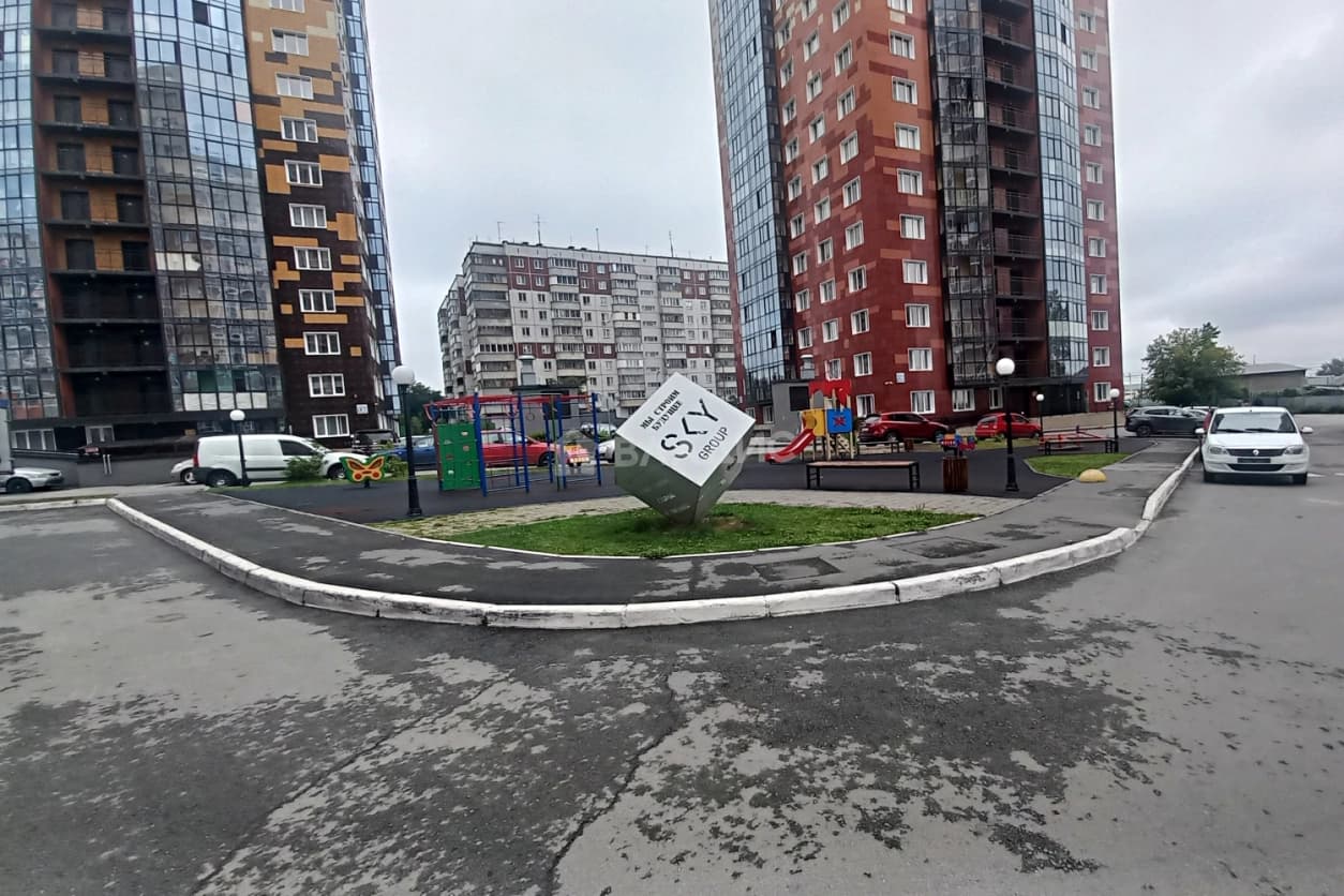 Photo 26