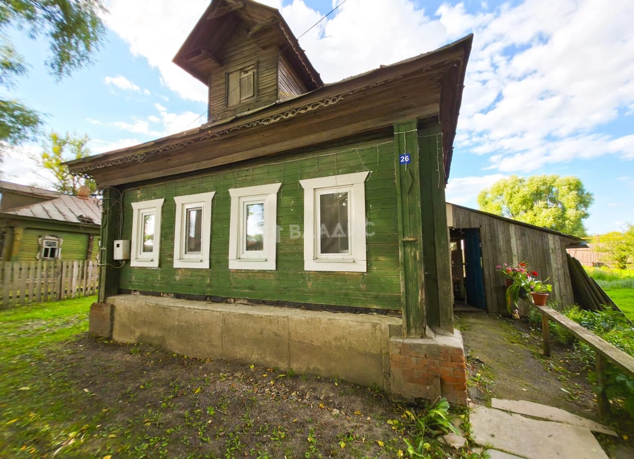 Photo 22