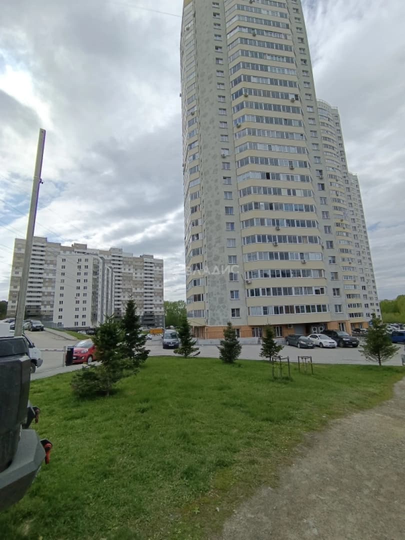 Photo 24