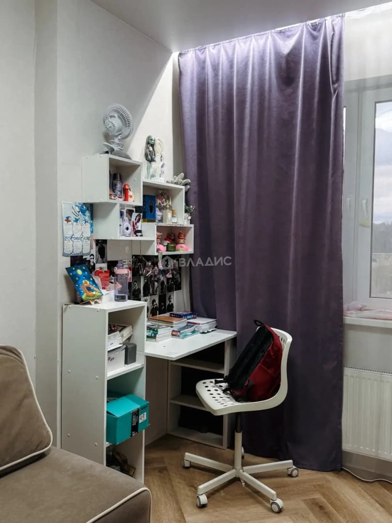 Photo 33