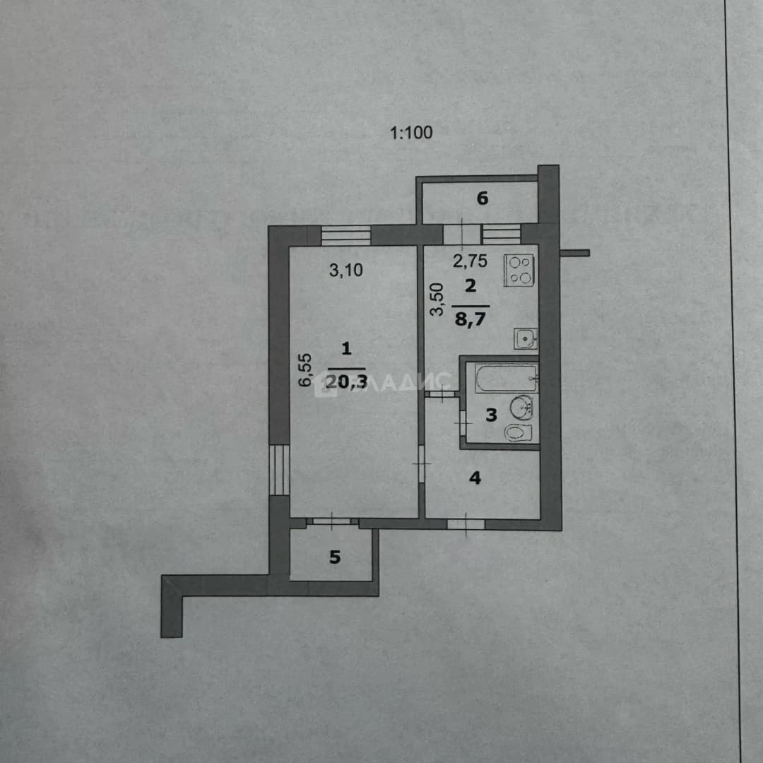 Photo 2